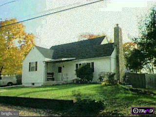 1811 Ritter Avenue Bristol, PA 19007 - Photo 1 of 1 Gallery Image 1