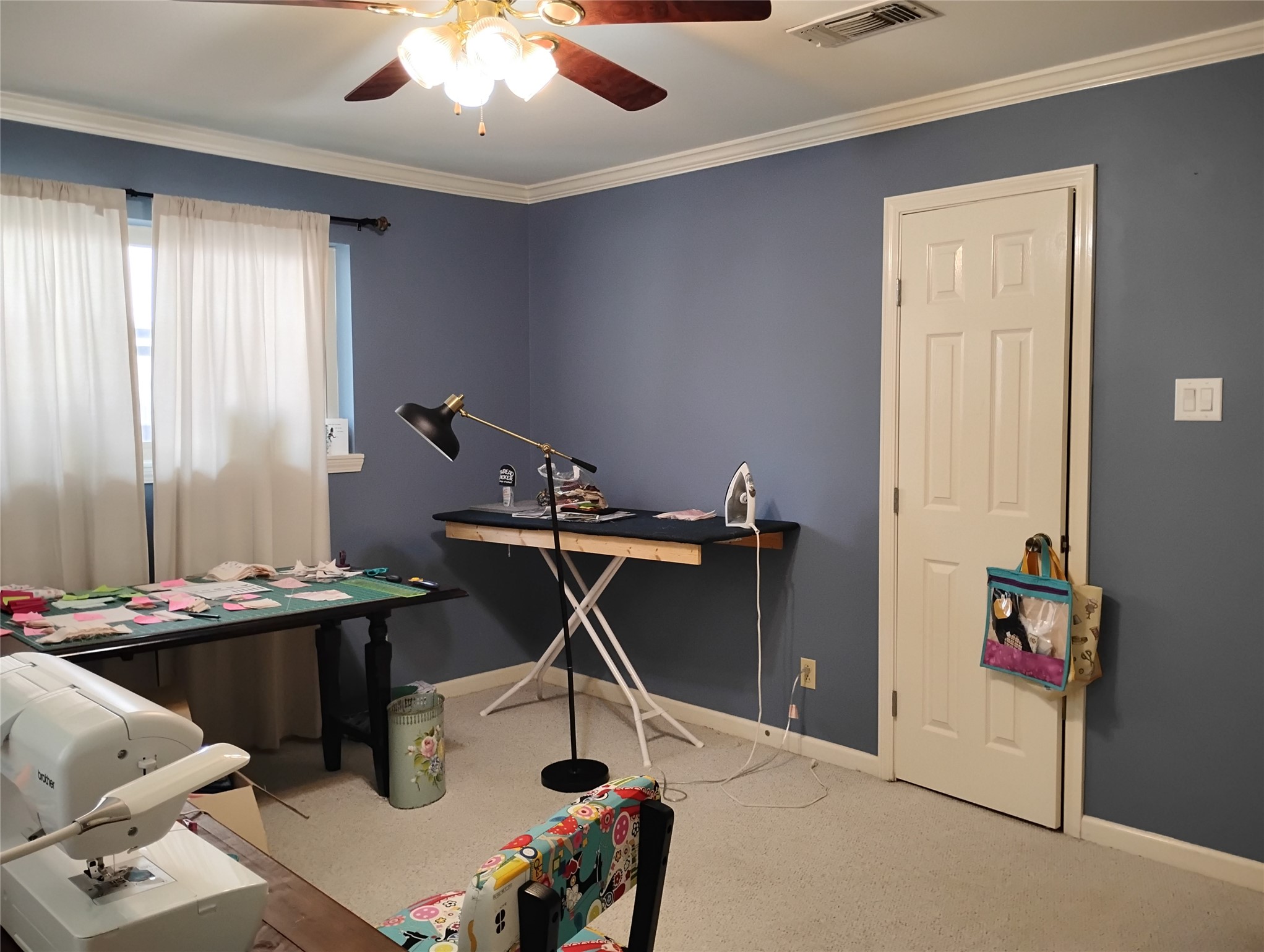 5431 Grape Street Houston, TX 77096 - Photo 31 of 39