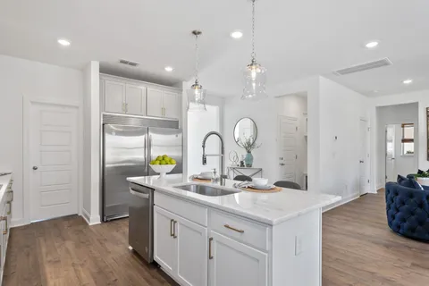 $578,029 | 1104 Riverview Run, Madison, TN 37115