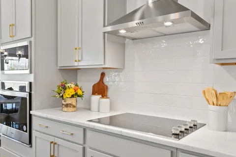 $578,029 | 1104 Riverview Run, Madison, TN 37115