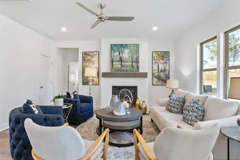 $578,029 | 1104 Riverview Run, Madison, TN 37115