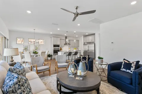 $578,029 | 1104 Riverview Run, Madison, TN 37115