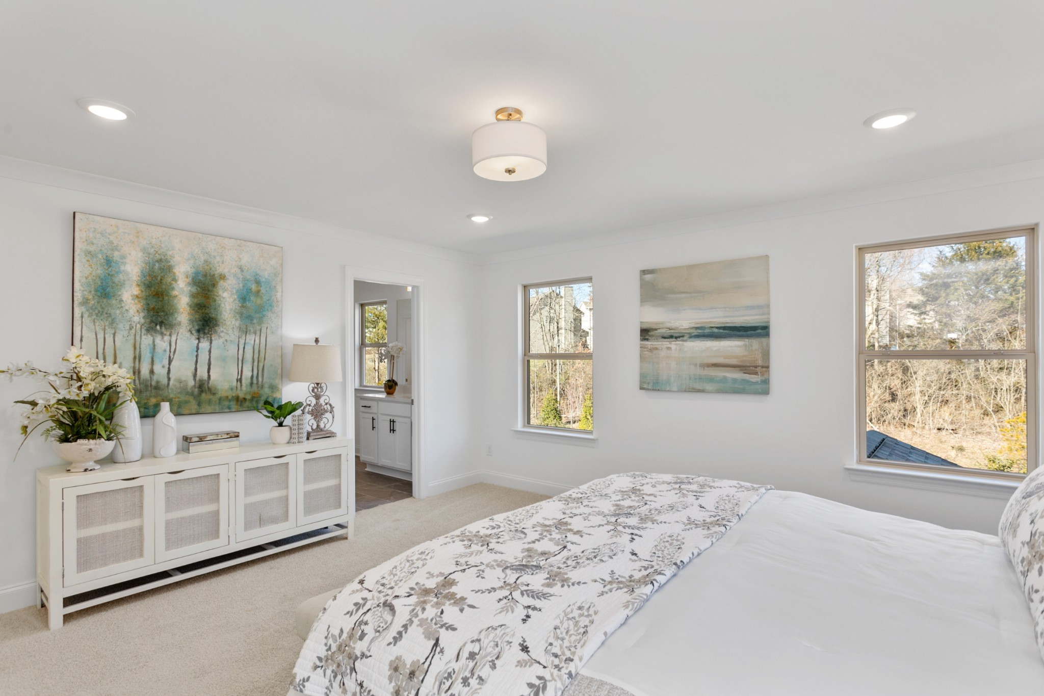 1104 Riverview Run Madison, TN 37115 - Photo 33 of 55