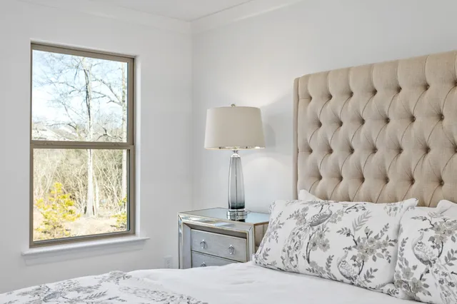 $578,029 | 1104 Riverview Run, Madison, TN 37115