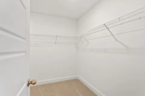 $578,029 | 1104 Riverview Run, Madison, TN 37115