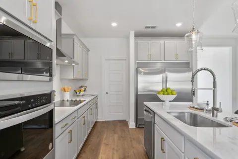 $578,029 | 1104 Riverview Run, Madison, TN 37115