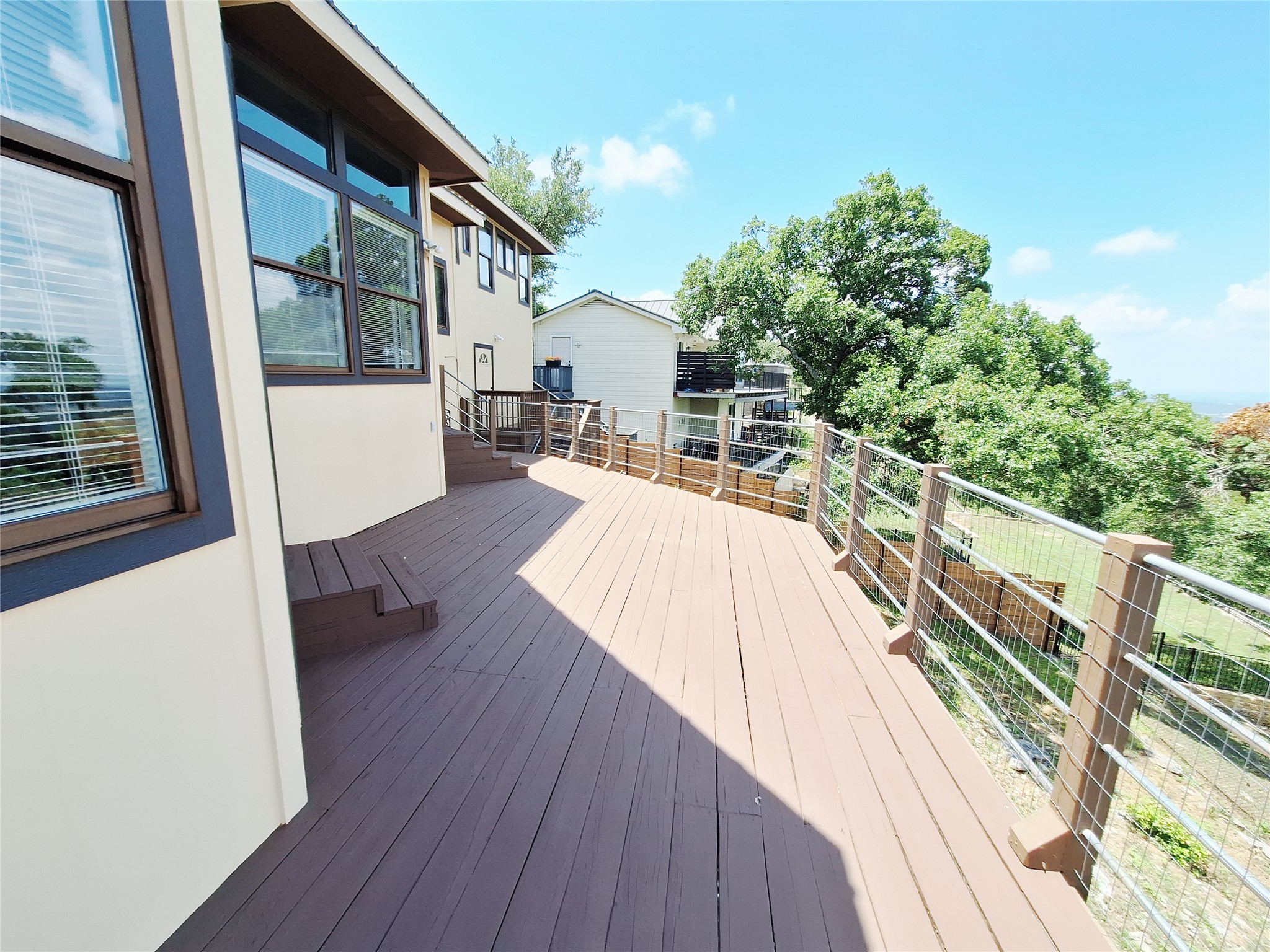 8310 Bar K Ranch Road Lago Vista, TX 78645 - Photo 28 of 32