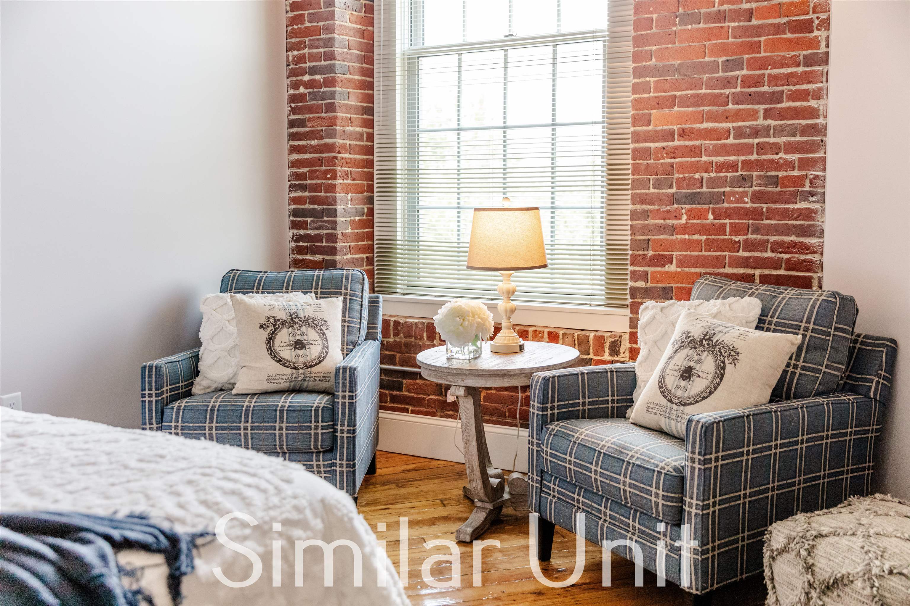 25 Canal Street, Unit 222 Allenstown, NH 03275 - Photo 20 of 40