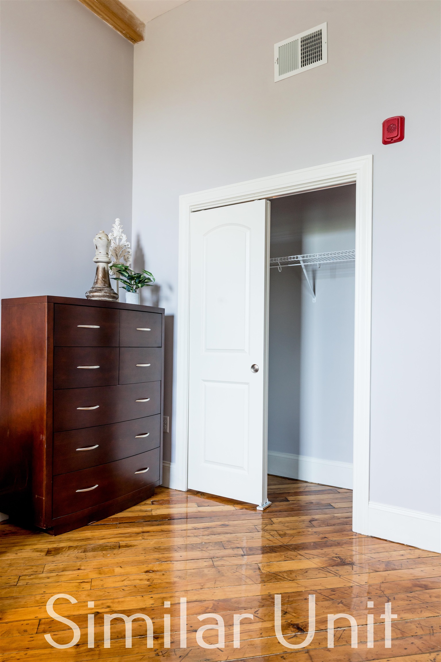 25 Canal Street, Unit 222 Allenstown, NH 03275 - Photo 24 of 40