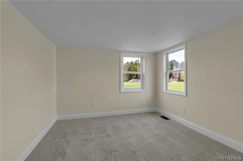 1030 Brant Farnham Road Brant, NY 14081 - Photo 28 of 35
