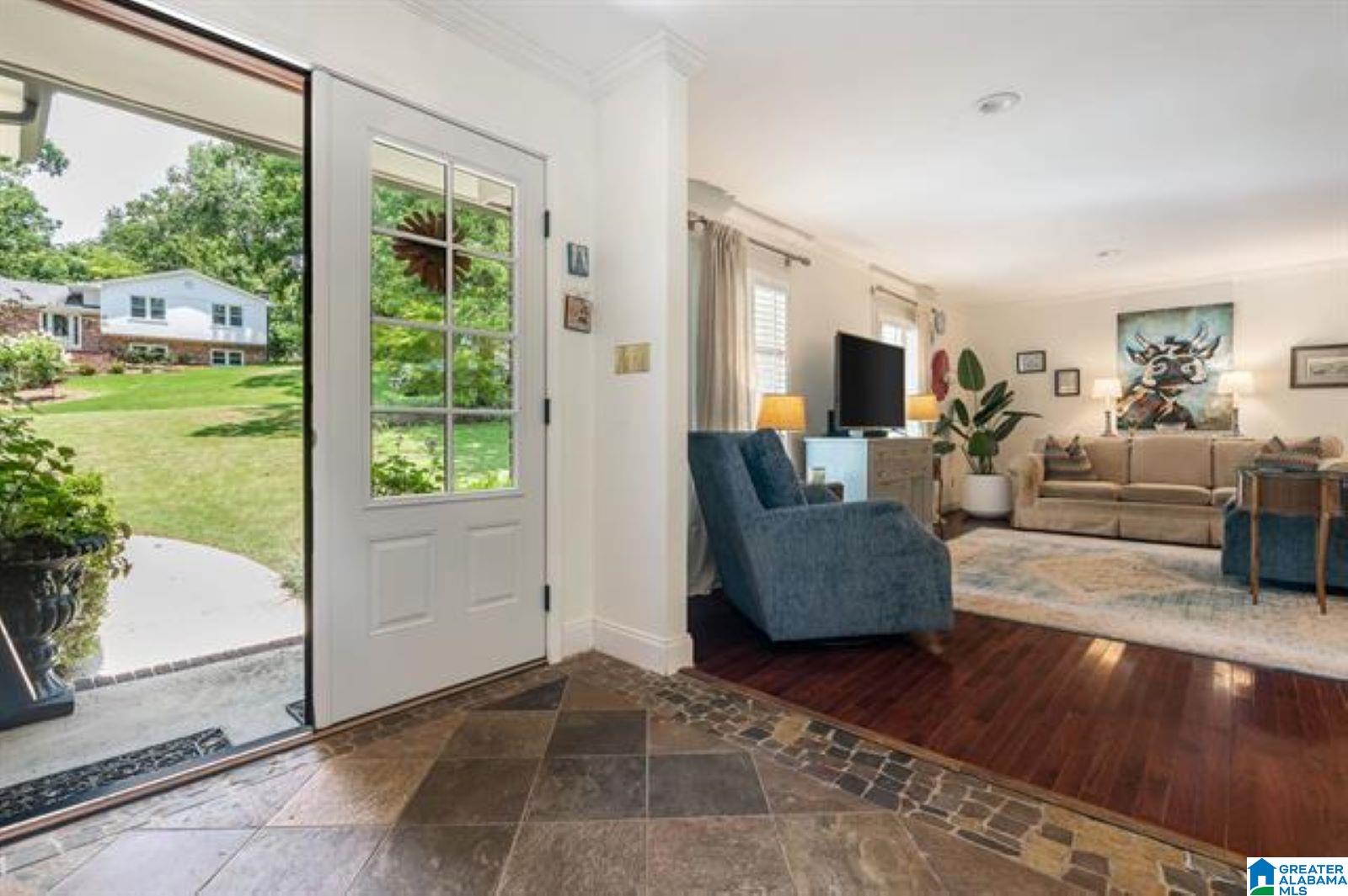 3625 Kingshill Road Mountain Brook, AL 35223 - Photo 21 of 30 Gallery Image 21