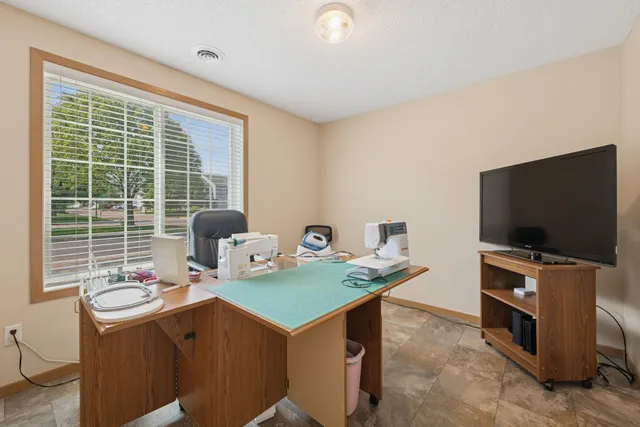 $230,000 | 15548 Float Lane, Unit 104, Apple Valley, MN 55124