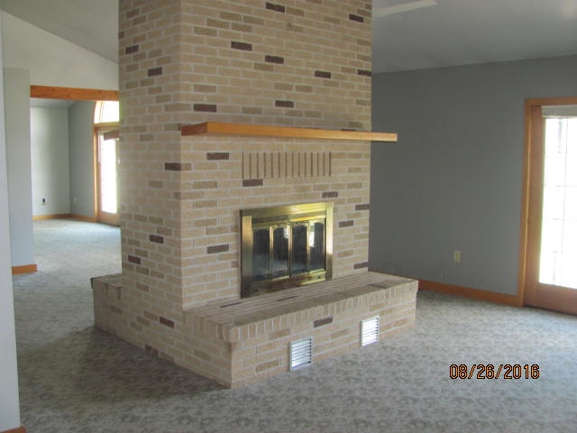 8610 Skegemog Point Road Williamsburg, MI 49690 - Photo 14 of 29 1822887-13.JPG