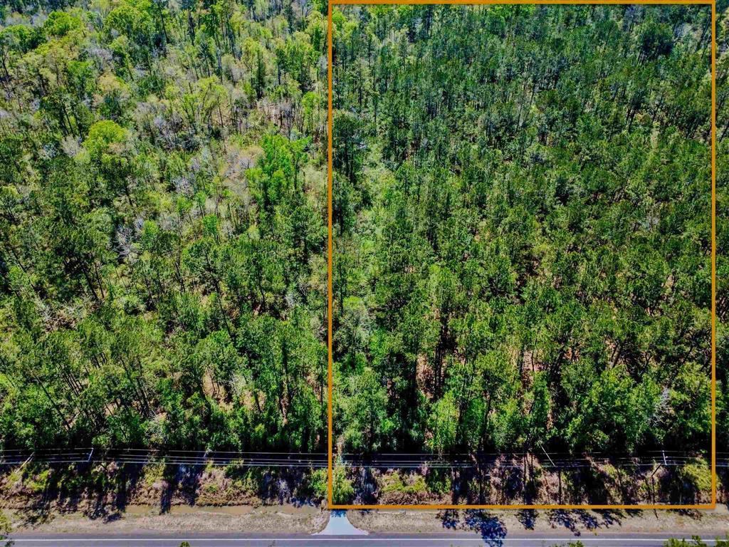 Tbd East Houston River Road Sulphur, LA 70663 - Photo 1 of 9 Gallery Image 1