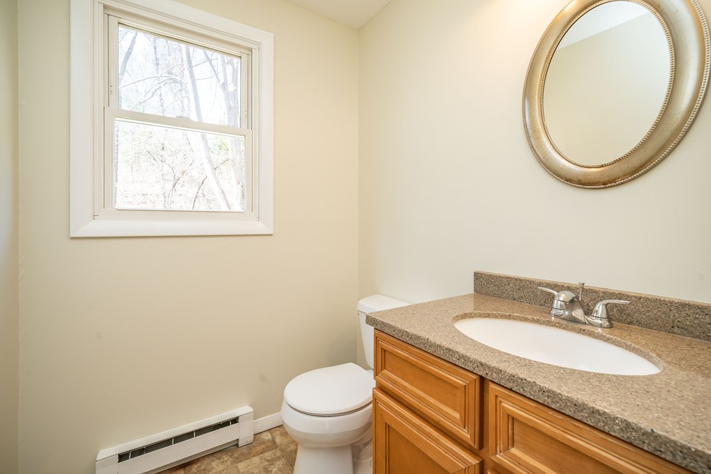 14 North Farms Road, Unit A Williamsburg, MA 01039 - Photo 13 of 30