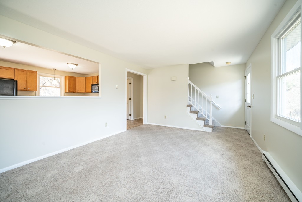 14 North Farms Road, Unit A Williamsburg, MA 01039 - Photo 14 of 30