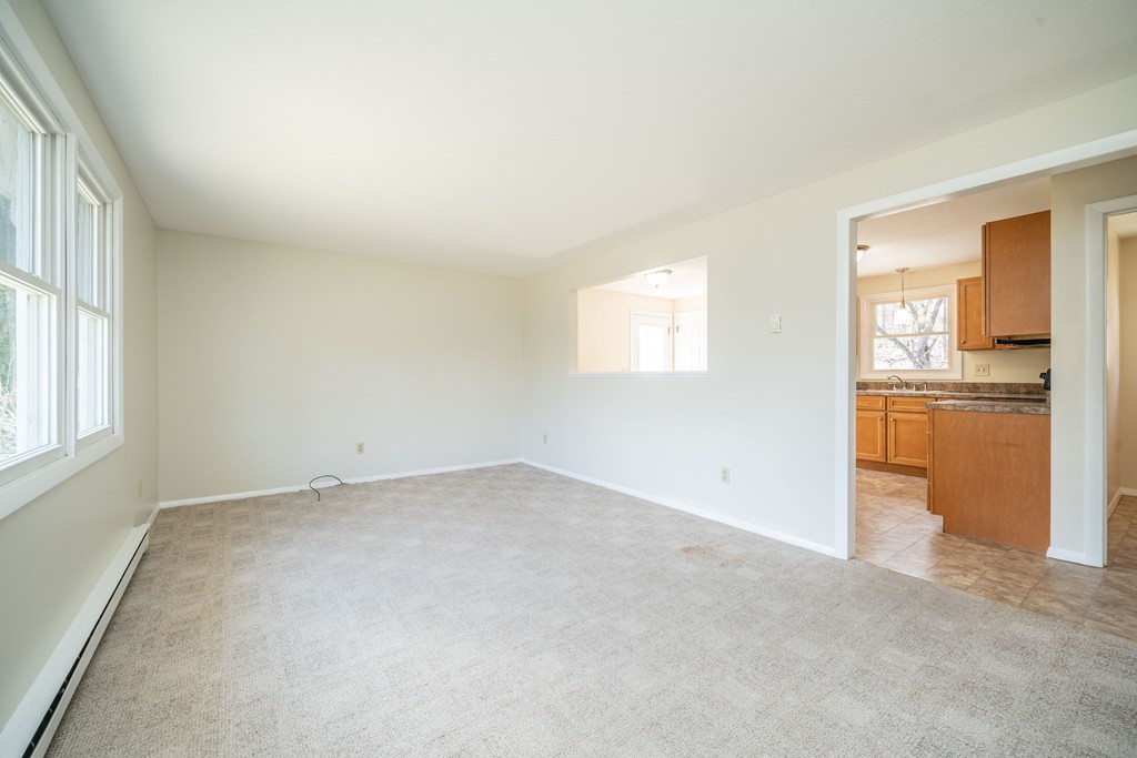 14 North Farms Road, Unit A Williamsburg, MA 01039 - Photo 15 of 30