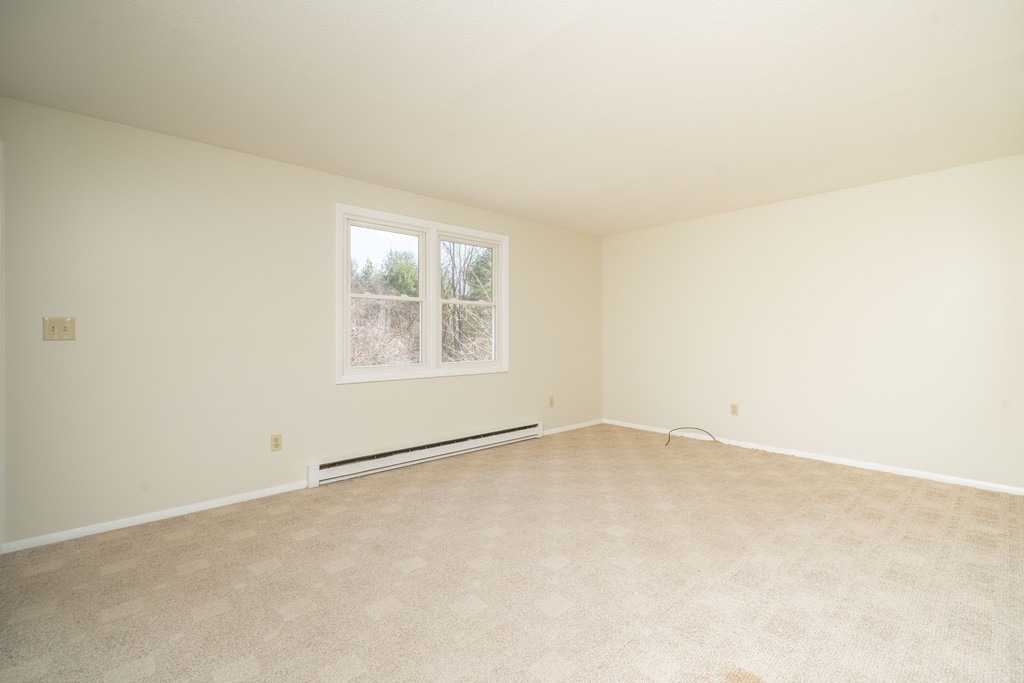 14 North Farms Road, Unit A Williamsburg, MA 01039 - Photo 16 of 30