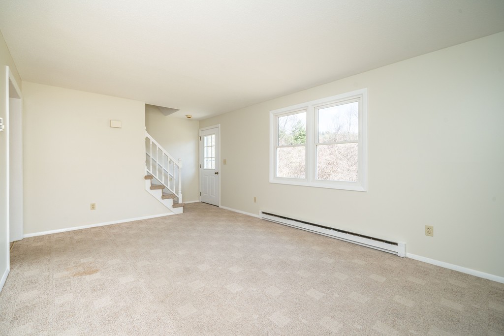 14 North Farms Road, Unit A Williamsburg, MA 01039 - Photo 17 of 30