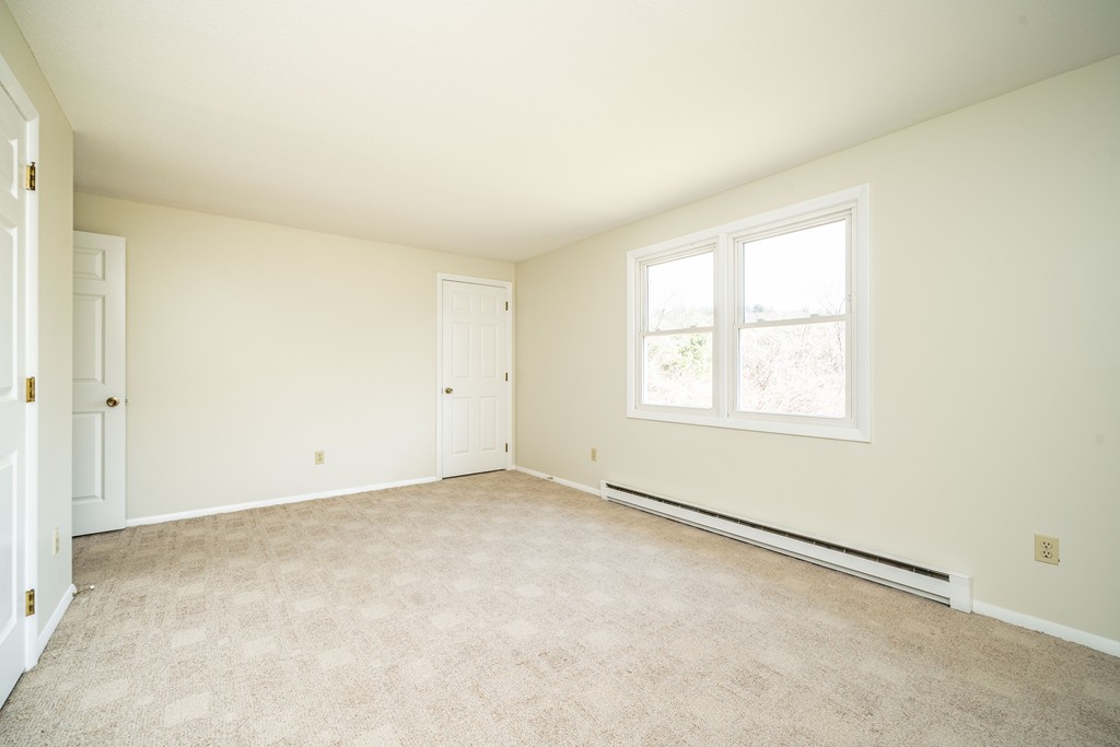 14 North Farms Road, Unit A Williamsburg, MA 01039 - Photo 20 of 30