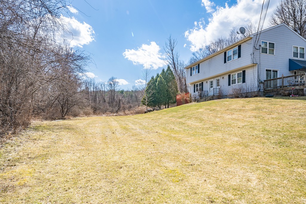 14 North Farms Road, Unit A Williamsburg, MA 01039 - Photo 2 of 30