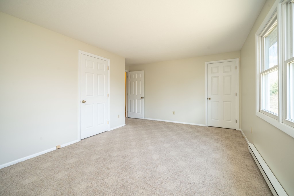 14 North Farms Road, Unit A Williamsburg, MA 01039 - Photo 21 of 30