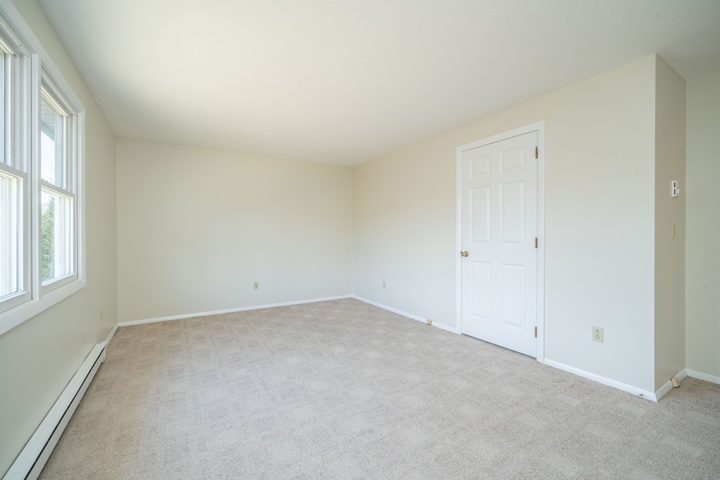 14 North Farms Road, Unit A Williamsburg, MA 01039 - Photo 22 of 30