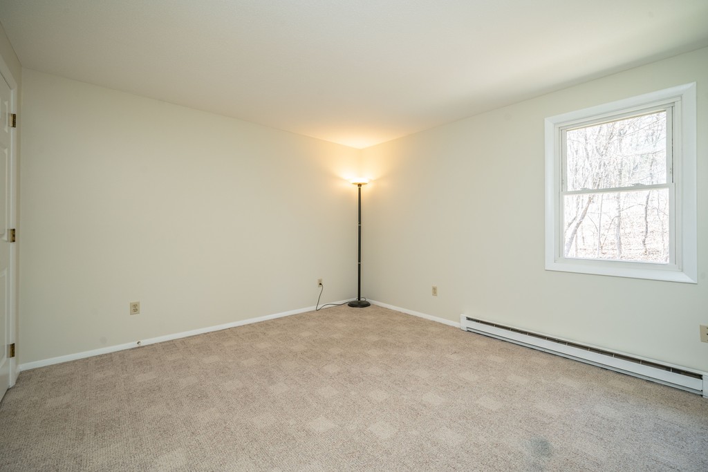 14 North Farms Road, Unit A Williamsburg, MA 01039 - Photo 23 of 30