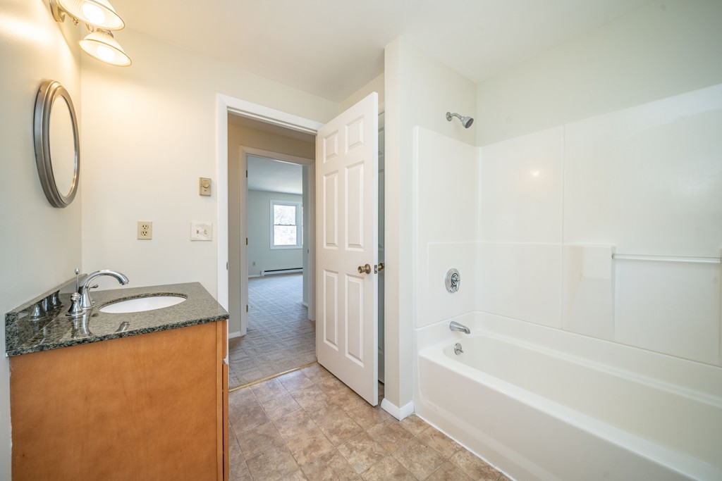 14 North Farms Road, Unit A Williamsburg, MA 01039 - Photo 25 of 30