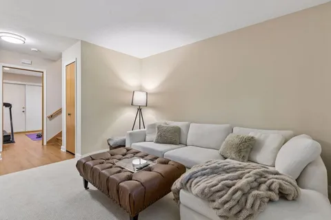 $409,900 | 5448 Pompano Drive, Minnetonka, MN 55343