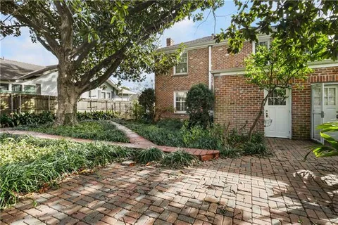 $289,000 | 4420 Venus Street, New Orleans, LA 70122