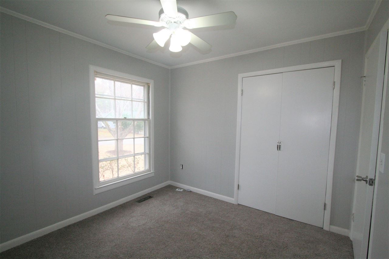 6016 Stratton Place Raleigh, NC 27609 - Photo 23 of 30 Bedroom 3
