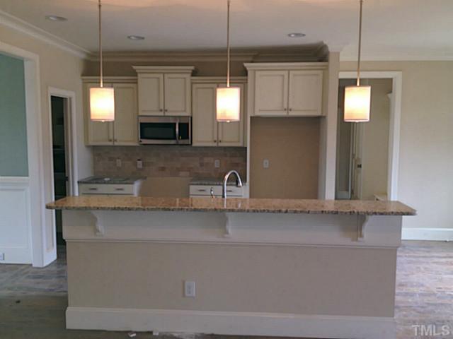 1620 Struble Circle Willow Spring, NC 27592 - Photo 11 of 25 Gallery Image 11
