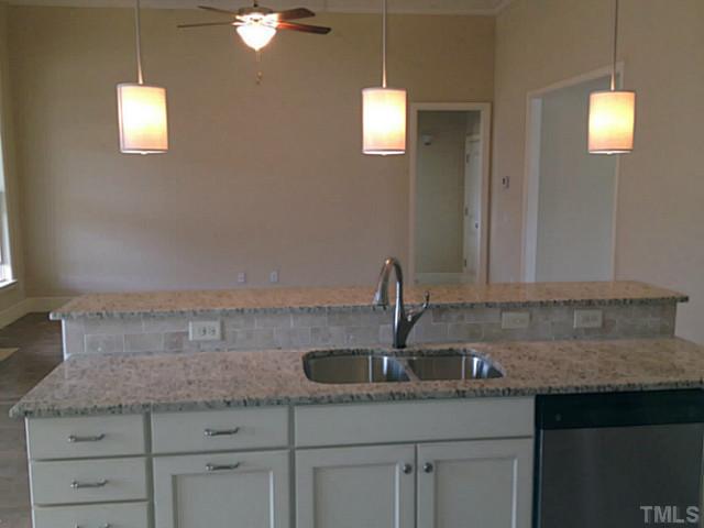 1620 Struble Circle Willow Spring, NC 27592 - Photo 13 of 25 Gallery Image 13