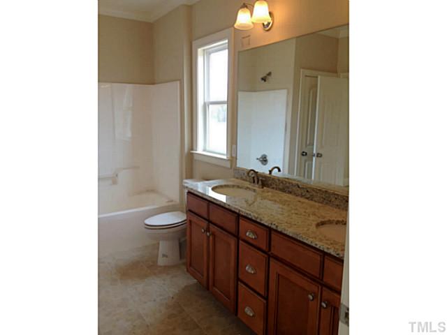 1620 Struble Circle Willow Spring, NC 27592 - Photo 20 of 25 Gallery Image 20