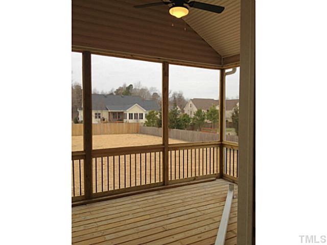 1620 Struble Circle Willow Spring, NC 27592 - Photo 21 of 25 Gallery Image 21