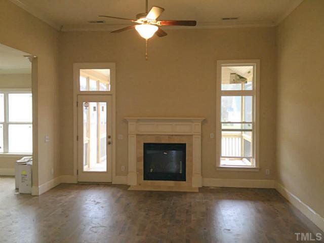 1620 Struble Circle Willow Spring, NC 27592 - Photo 4 of 25 Gallery Image 4