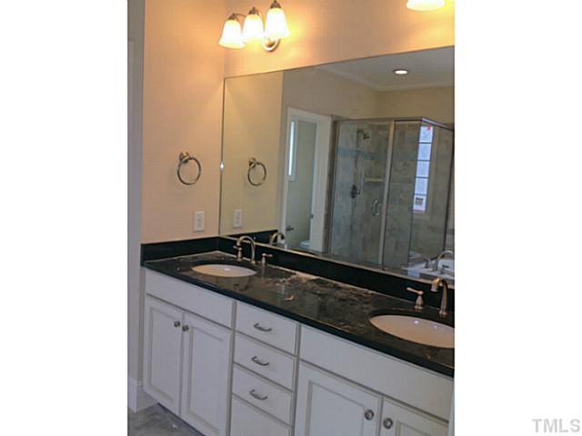 1620 Struble Circle Willow Spring, NC 27592 - Photo 6 of 25 Gallery Image 6