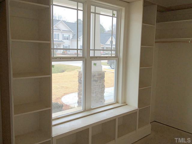 1620 Struble Circle Willow Spring, NC 27592 - Photo 8 of 25 Gallery Image 8