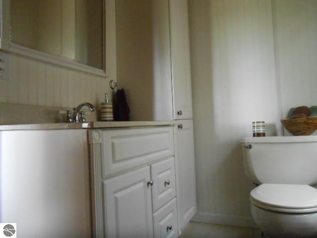 4650 East Baseline Road Mount Pleasant, MI 48858 - Photo 32 of 34 1784167-31.JPG