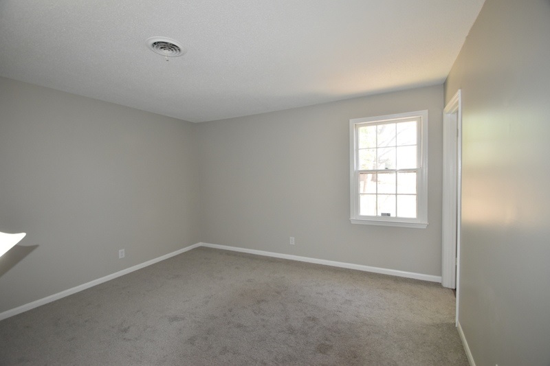 239 McAbee Road Roebuck, SC 29376 - Photo 11 of 16 Gallery Image 11