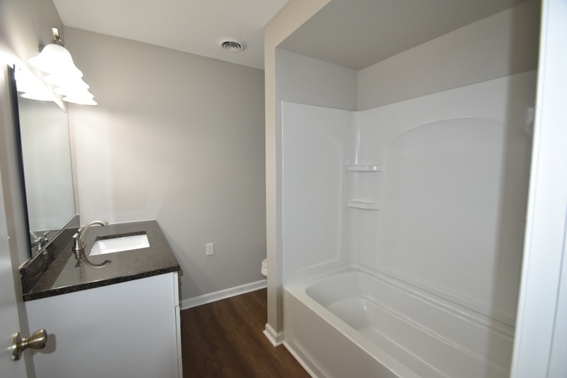 239 McAbee Road Roebuck, SC 29376 - Photo 13 of 16 Gallery Image 13