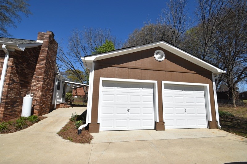 239 McAbee Road Roebuck, SC 29376 - Photo 14 of 16 Gallery Image 14