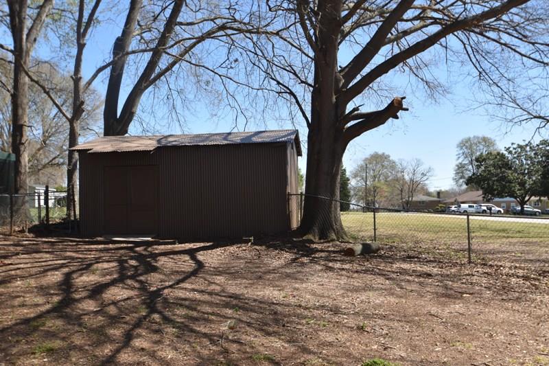 239 McAbee Road Roebuck, SC 29376 - Photo 15 of 16 Gallery Image 15