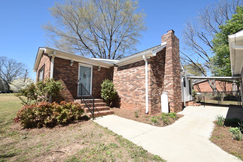 239 McAbee Road Roebuck, SC 29376 - Photo 16 of 16 Gallery Image 16