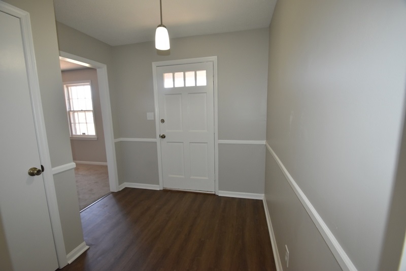 239 McAbee Road Roebuck, SC 29376 - Photo 2 of 16 Gallery Image 2
