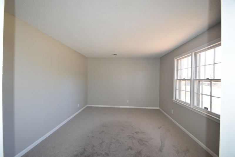 239 McAbee Road Roebuck, SC 29376 - Photo 3 of 16 Gallery Image 3