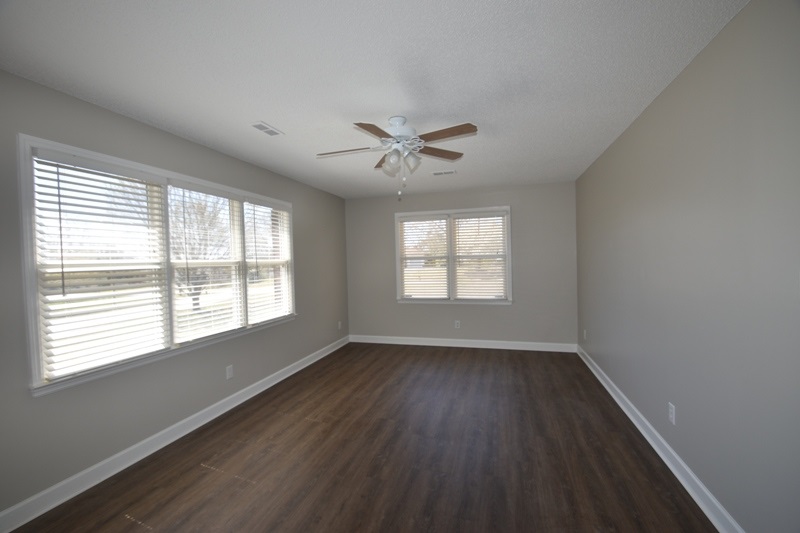 239 McAbee Road Roebuck, SC 29376 - Photo 4 of 16 Gallery Image 4