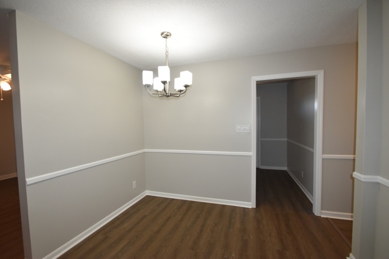 239 McAbee Road Roebuck, SC 29376 - Photo 8 of 16 Gallery Image 8