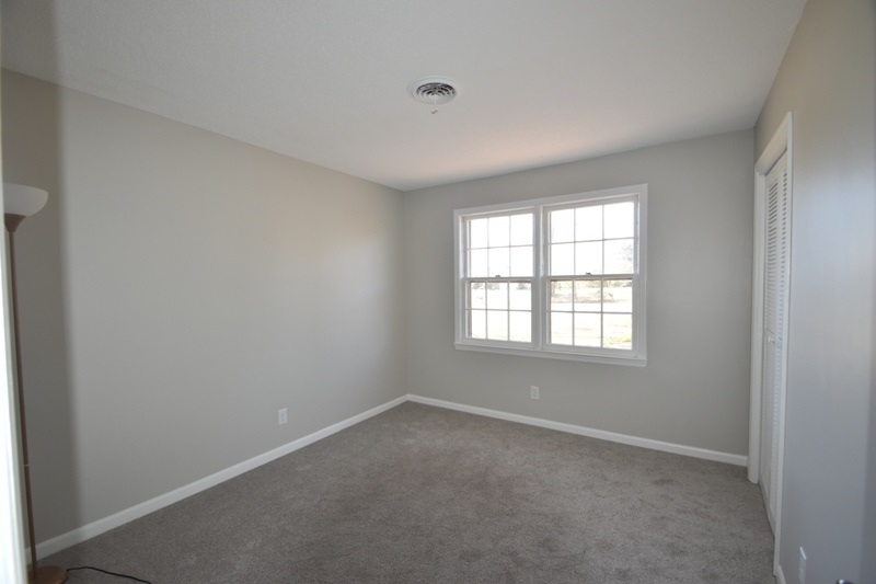 239 McAbee Road Roebuck, SC 29376 - Photo 10 of 16 Gallery Image 10